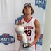Peyton Rummler (@peytonrummler) Twitter profile photo Peyton Rummler (@peytonrummler) Twitter profile photo