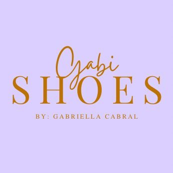 gabicshoes1 Profile Picture