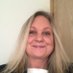 julie aaron (@julieqs6y5jtr2b) Twitter profile photo julie aaron (@julieqs6y5jtr2b) Twitter profile photo