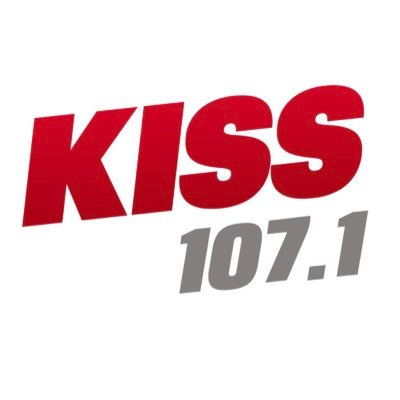 KISS 107.1 Cincinnati