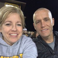 Rick Geiser (@coachgmoney23) 's Twitter Profile Photo Rick Geiser (@coachgmoney23) 's Twitter Profile Photo
