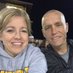 Rick Geiser (@coachgmoney23) Twitter profile photo Rick Geiser (@coachgmoney23) Twitter profile photo