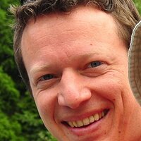 Sebastian Wormser (@dr_storage) 's Twitter Profile