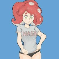 Suzan Callahan (@oddveemo) 's Twitter Profile