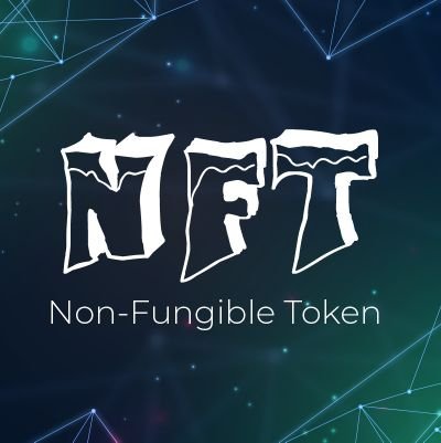 NFT_promotionx's profile picture. Nft Promotion, Nfts, Dad,
