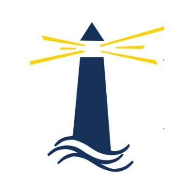 LighthouseYFS's profile picture. Lighthouse Youth & Family Services is a nonprofit empowering young people & families to succeed through a continuum of care that promotes healing and growth.