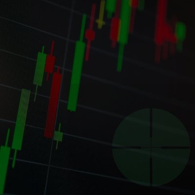 Profitable price action strategy`s
No selling courses. Everything here is free.
The Target is to get more profitable Traders and avoid loosing money