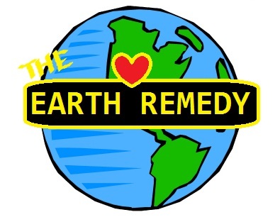 EarthRemedy's profile picture. Plant Predominant Couple. Natural. Health. Vegan. Awesome. Herbal Healing. Freethinkers. Green. Earthly. Change. Juicing. Veggies. Love. Cats. Part Puma.