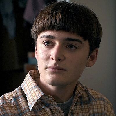 willwheelerx's profile picture. byler byler byler