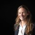 Morgane Weill (@wemorgane) Twitter profile photo Morgane Weill (@wemorgane) Twitter profile photo