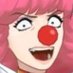 ๐คก Daily Clowns ๐คก (@clownofthe_) Twitter profile photo ๐คก Daily Clowns ๐คก (@clownofthe_) Twitter profile photo