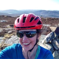 Alice Scriven (@alicescriven4) 's Twitter Profile Photo