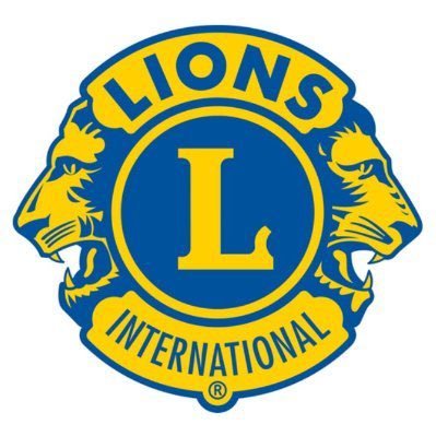 Official account of Kumasi Royal Lions Club, District 418, Ghana. Where there is a NEED, there is a LION. Lions ... We Serve. #KindnessMatters