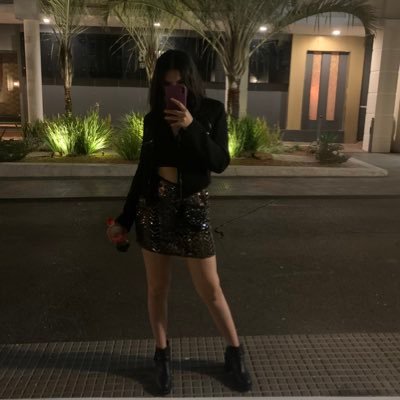 funes10_meli's profile picture. ChicaFeliz 🫶🏻