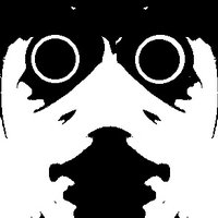 Algo (c0mms open) (@algojuker) 's Twitter Profile