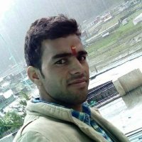 sandeep semwal (@sandeep50589292) 's Twitter Profile