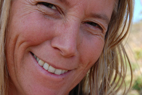 MonicArkesteijn's profile picture. TU Delft | corporate real estate | passie & enthousiasme | netwerker & verbinder |