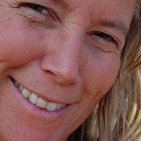 Monique Arkesteijn (@monicarkesteijn) 's Twitter Profile