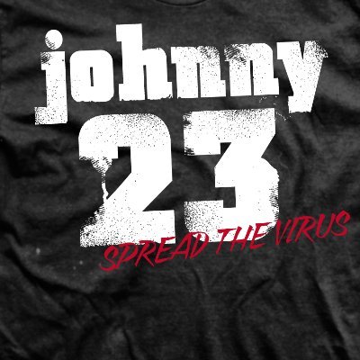 johnny23films Profile Picture