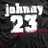 @johnny23films