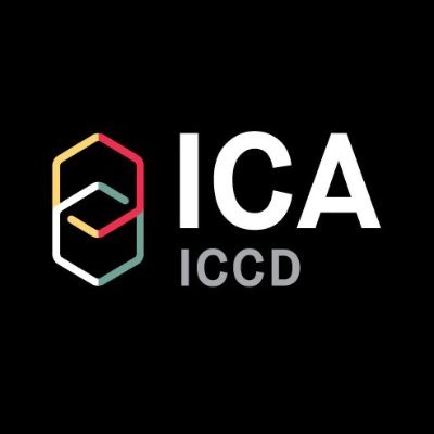 Official account of the Intercultural Communication Division of the International Communication Association #ica @icahdq