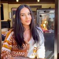 Songül Karataş (@karatasongul35) 's Twitter Profile Photo Songül Karataş (@karatasongul35) 's Twitter Profile Photo