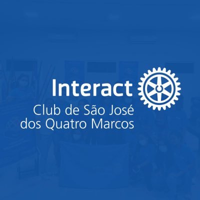 Interact Club de 4 Marcos