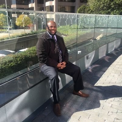 Salesforce Project Manager thats is avid Steeler Fan that love the Steelers and Salesforce