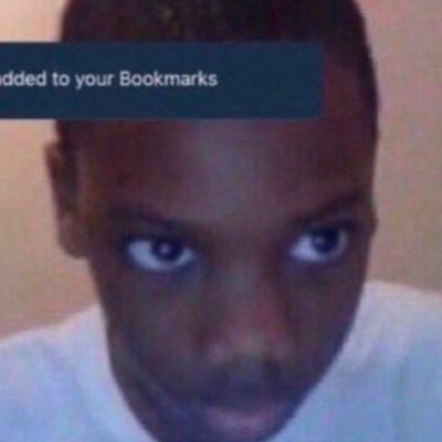 HumansX2's profile picture. Idc