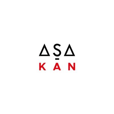 asakan Profile