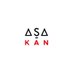 asakan (@asakan_art) Twitter profile photo asakan (@asakan_art) Twitter profile photo