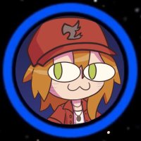 ✨Ashley Bennett ☕ アシュリー・ベネット (@ashvstheworld_) 's Twitter Profile Photo