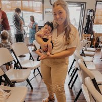 pey (@peyrisleymoore) Twitter profile photo