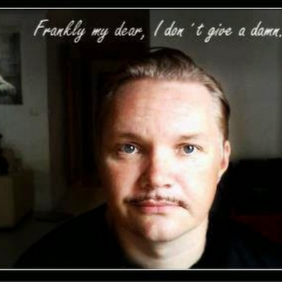 Bitcoinunhosted's profile picture. 