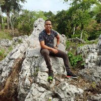 adel diaz (@adeldiaz92) 's Twitter Profile