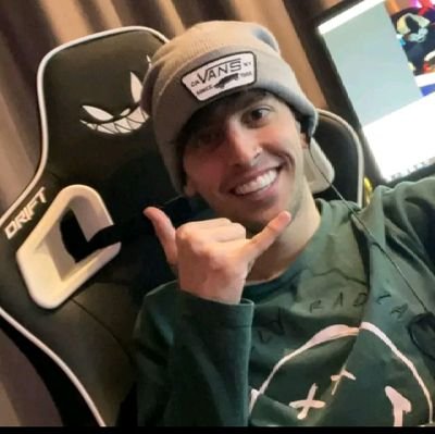 martinarob7's profile picture. Robleis te amo