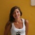 Paula Dominiak-Szymańska (@dominiakpaula) Twitter profile photo Paula Dominiak-Szymańska (@dominiakpaula) Twitter profile photo