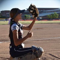 Kayla Riener (@kayla_riener) 's Twitter Profile