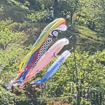 子どもたちに多様性のある寛容な世界を残せる有志を応援しています