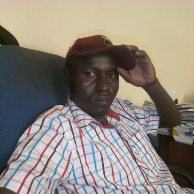nicokatemwanaa's profile picture. Personal blogger, Political Analyst, Activist, Arsenal fan, script writer, Content Creator.