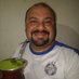 Ernesto J. Vásquez P. (@ernestojvasquez) Twitter profile photo Ernesto J. Vásquez P. (@ernestojvasquez) Twitter profile photo