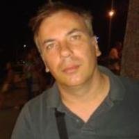 Petar Penda (@petarpenda1) 's Twitter Profile
