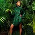 👑Jayde (@_helloogorgeous) Twitter profile photo 👑Jayde (@_helloogorgeous) Twitter profile photo