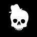 Selector Marx (@selectormarx) Twitter profile photo Selector Marx (@selectormarx) Twitter profile photo