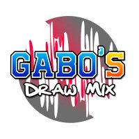 GABO'S DRAW MIX(@gabriel_jossue) 's Twitter Profile Photo
