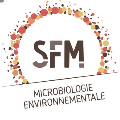 SFM Microbiologie environnementale