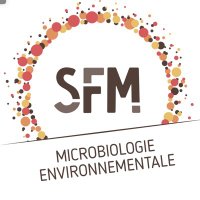 SFM Microbiologie environnementale (@sfm_envir) 's Twitter Profile