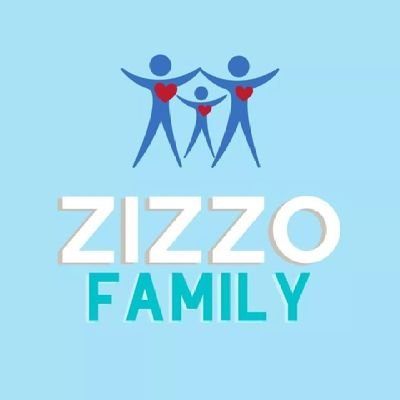 All Things Zizzo Family!!! 
https://t.co/O9ISYBlMYH