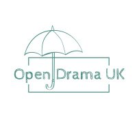 Open Drama UK (@open_drama_uk) Twitter profile photo