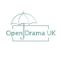 Open Drama UK(@open_drama_uk) 's Twitter Profileg